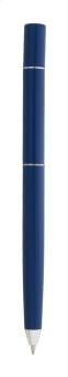 Elevoid inkless ballpoint pen Dark blue