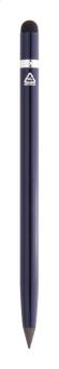 Eravoid tintenloser Stift Blau