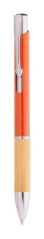 Bookot ballpoint pen 