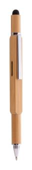 Tooby multifunctional pen Nature