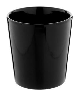 Angulus mug Black