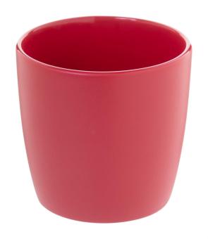 Matara Tasse Rot