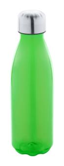 Colba RPET bottle 