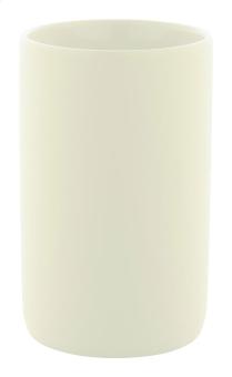 Thalia Tasse Natur