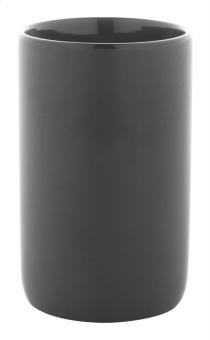 Thalia Tasse Grau