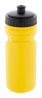 Reskin RPE-Sportflasche 