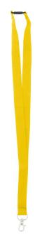 Revent RPET lanyard 