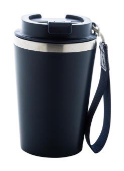 Manabi Thermobecher 