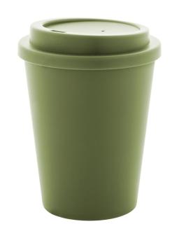 Peppulu Thermobecher 