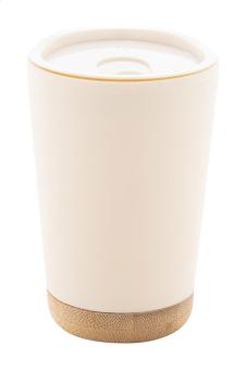 Dellio thermo cup 