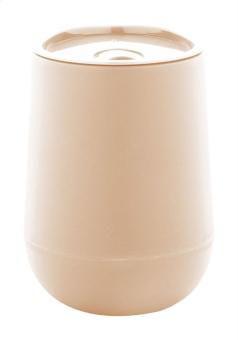 Peppy thermo cup 