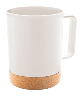 Suber Becher aus PP 