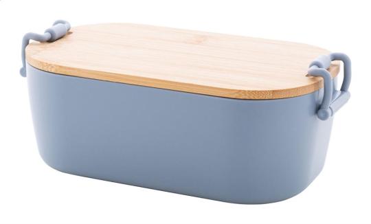 Fuboo Lunchbox 