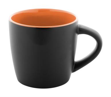 Matara Nera Tasse 