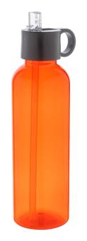 Fitba RPET Trinkflasche 