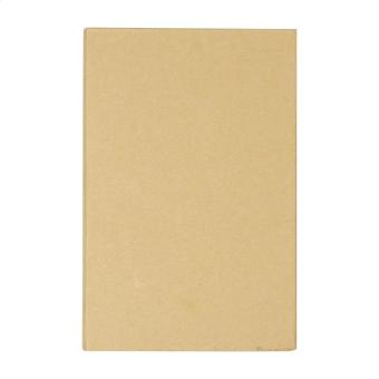 Calenot Haftnotizblock Natur