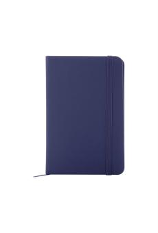 Repuk Line A6 RPU notebook Dark blue