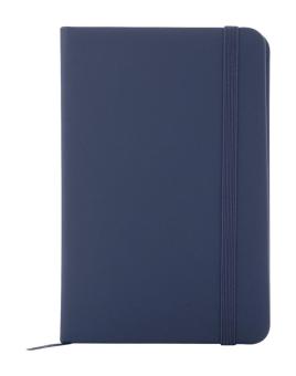 Repuk Line A6 RPU notebook Dark blue