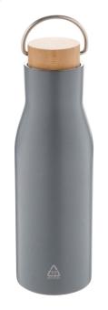 Ressobo insulated bottle 