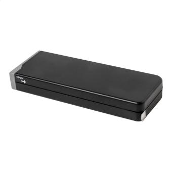 Drawbit RABS tool set Black