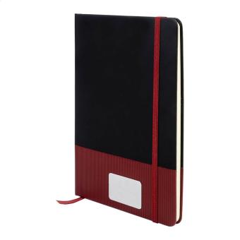 Vittria gift set Purple/red