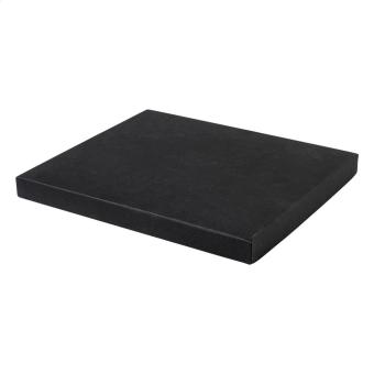 Strium Notizbuchset Burgund