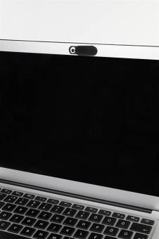 Cameo RABS Webcamblocker Schwarz