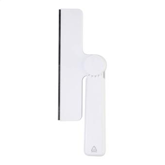 Icefol RABS ice scraper White