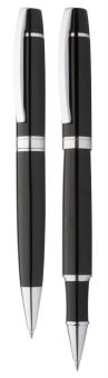 Quillan pen set Black