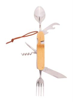 Xander cutlery pocket knife Nature