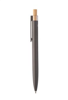 Bosher ballpoint pen Convoy grey