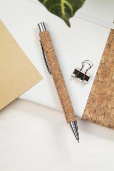 Corzhan ballpoint pen Nature