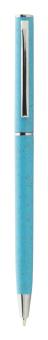 Slikot ballpoint pen Aztec blue