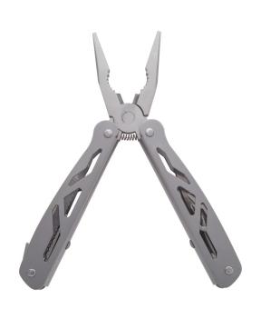 Watton multi tool Convoy grey