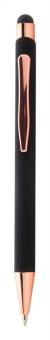 Auros Touchpen Schwarz