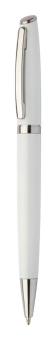 Redivi pen set White