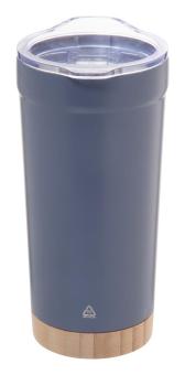 Icatu XL thermo cup 