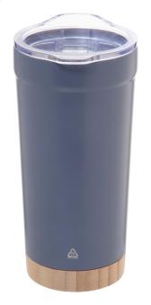 Icatu XL thermo cup 