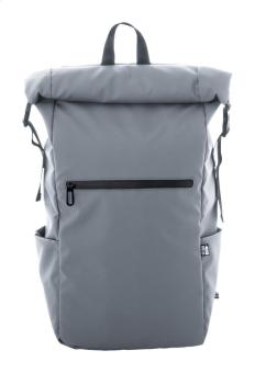 Astor RPET-Rucksack 