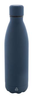 Refill Soft recycled stainless steel bottle 