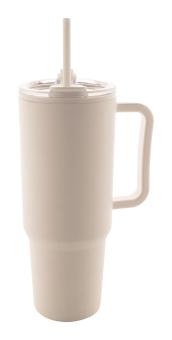 Trenta Thermobecher 
