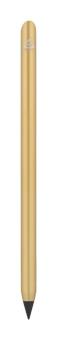 Rangle inkless pen 