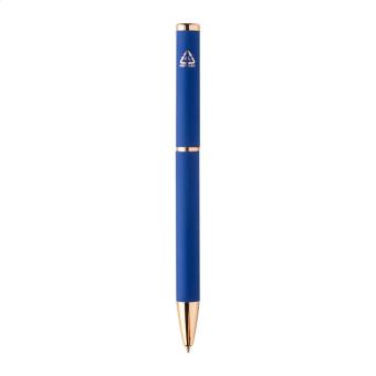 Rossy pen set Aztec blue