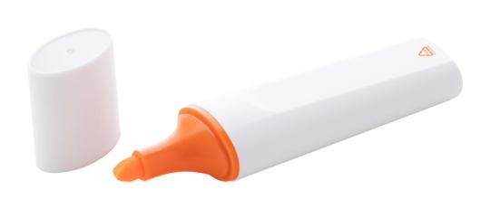 Rabomark RABS highlighter 