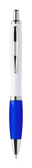 Rewumpy RABS ballpoint pen Blue/white