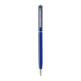 Rehodox Kugelschreiber Blau