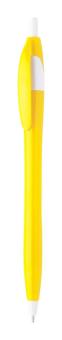 Raball RABS ballpoint pen 