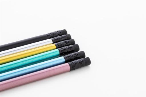 Neplum Mini Bleistift Blau