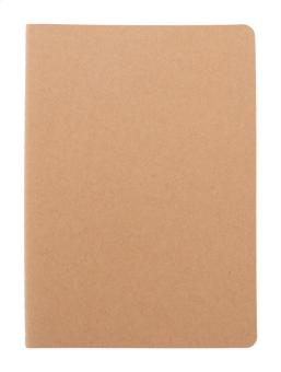 Crofty A5 Notizbuch 