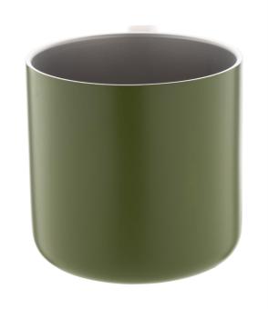 Rewoo Thermotasse Grün